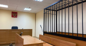 Суды о лишении родительских прав Логунова проведут позже из-за его ухода на СВО
