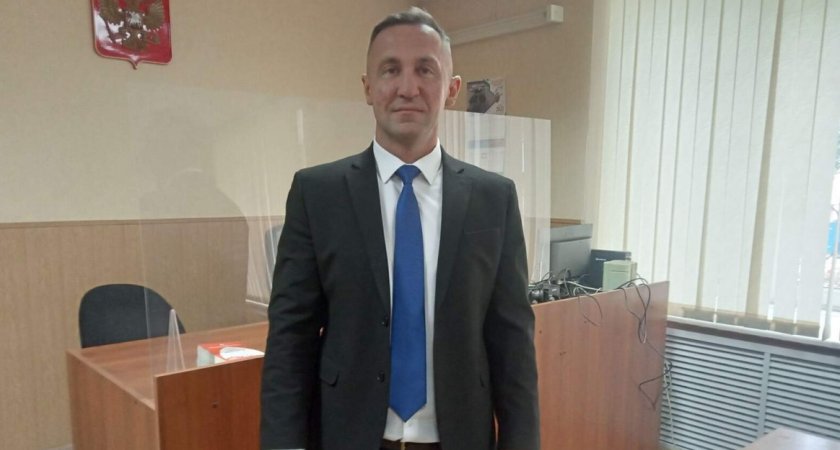 Адвокат Калинов завил, что на теле Логуновой не нашли ножевых ранений