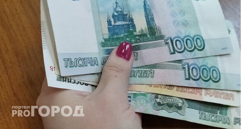 Фирма-подрядчик из Рязани получила штраф свыше 1,4 миллиарда рублей за срыв сроков строительства