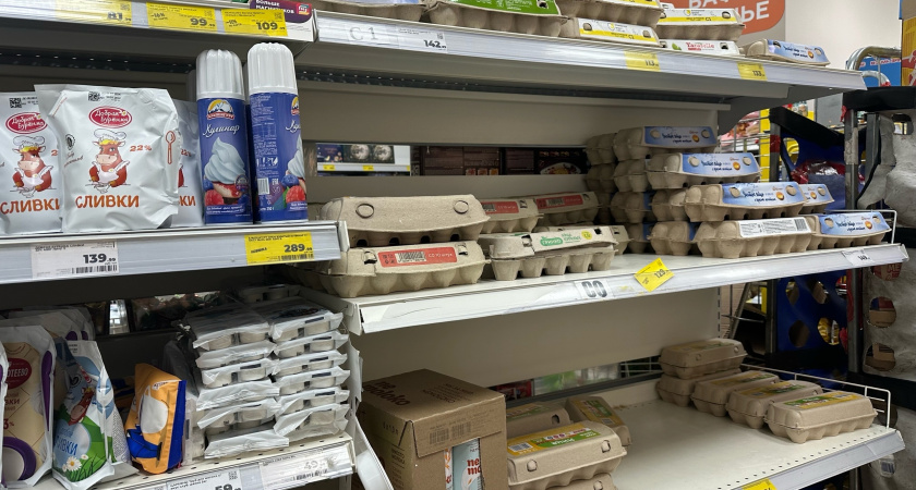 Вводится строгий запрет: новые правила в супермаркетах удивят покупателей — уже с 1 мая
