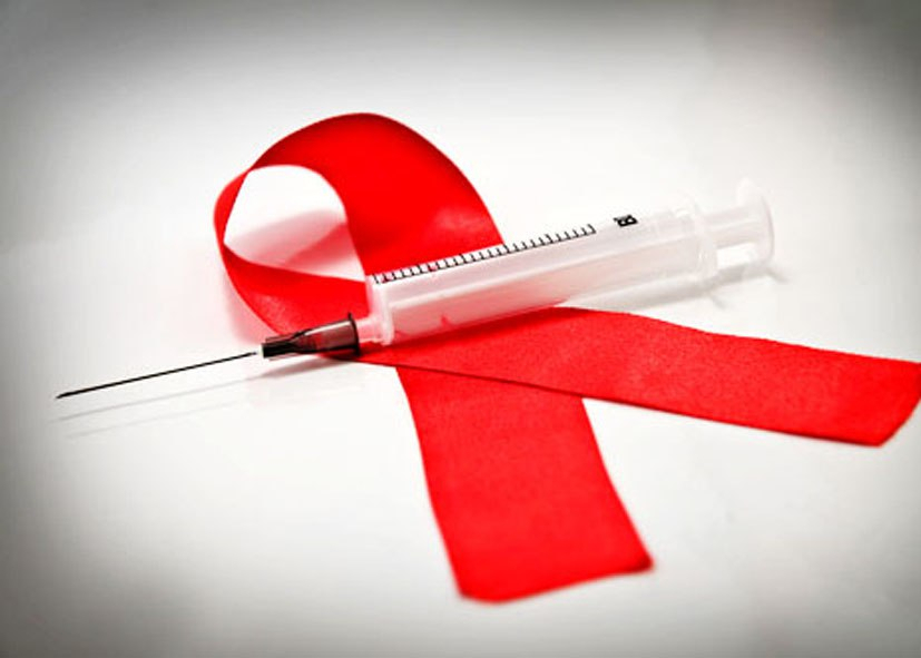 СПИД - не приговор: в Рязанской области родилось 779 детей от инфицированных матерей