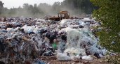 «Мусорная реформа двигается»: Путин рассказал о перспективах переработки отходов