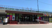 Центр уличного спорта «Под мостом» в Лесопарке Рязани начнет работу 21 апреля
