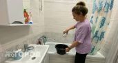 С 29 мая в Рязани на пять дней отключат горячую воду из-за профилактических работ
