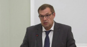 Мэр Рязани Артёмов заявил о необходимости проверки работы Дирекции благоустройства города