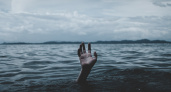52-летний мужчина утонул в Рязанском районе 