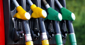 На АЗС Рязани заметили снижение цен на топливо