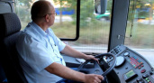 Мэрия Рязани заключит договор на поставку 5 новых троллейбусов