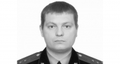 Рязанское УФССП опубликовало некролог об убитом Сергее Калужском