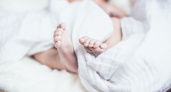 В Рязанской области решили сохранить выплату при рождении ребенка в 2024 году