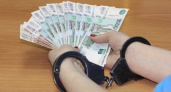 Пристав из Рязани забрала у должницы и присвоила 1 млн рублей