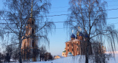Музейный центр Рязанского кремля планируют открыть 25 декабря