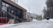 3 февраля в Рязанской области ожидается снегопад и до -8