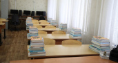 В Рязани на капремонт двух школ потратят 190,9 млн рублей