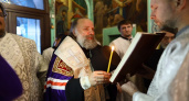 Скопинский епископ Питирим опубликовал стих с предположением о сроках СВО