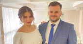 В Рязанской области решили пожениться 29 февраля сразу 15 пар