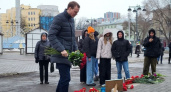 Губернатор Малков заявил, что рязанцев среди пострадавших в теракте нет