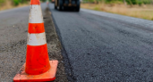 Минтранс Рязанской области сообщил о планах по ремонту дорог