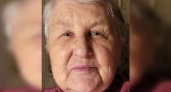 Под Рязанью нашли труп 83-летней женщины