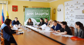 В Рязанской области с 15 апреля начнутся Дни защиты от экологической опасности