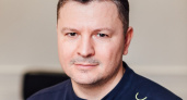 Главврач рязанской ОКБ Андрей Карпунин подтвердил информацию об увольнении
