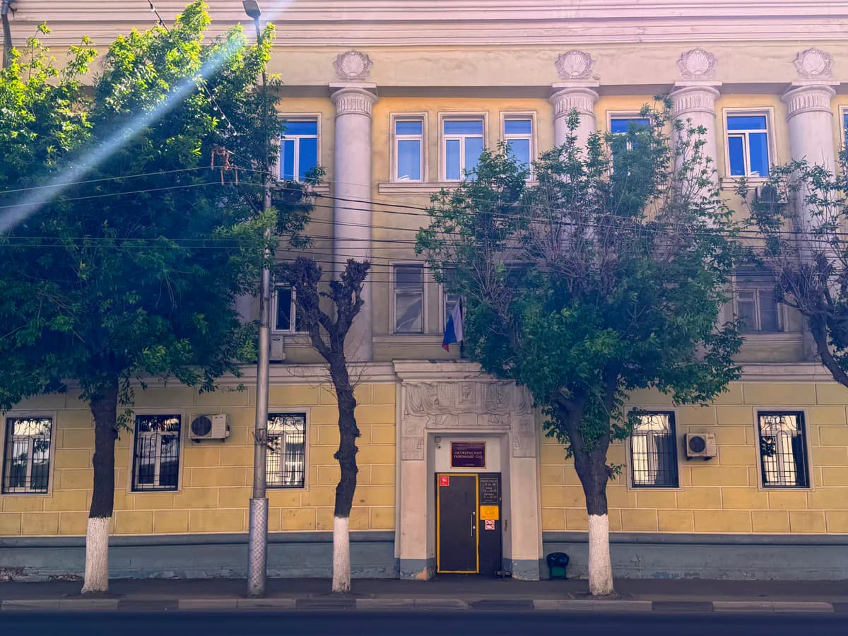 Рязанец отсудил деньги за навязчивую рекламу без согласия на обработку данных