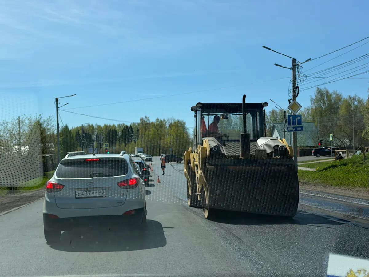 Строители Южного обхода Рязани временно займут более 35 тысяч квадратных метров земель компании «Павловское»