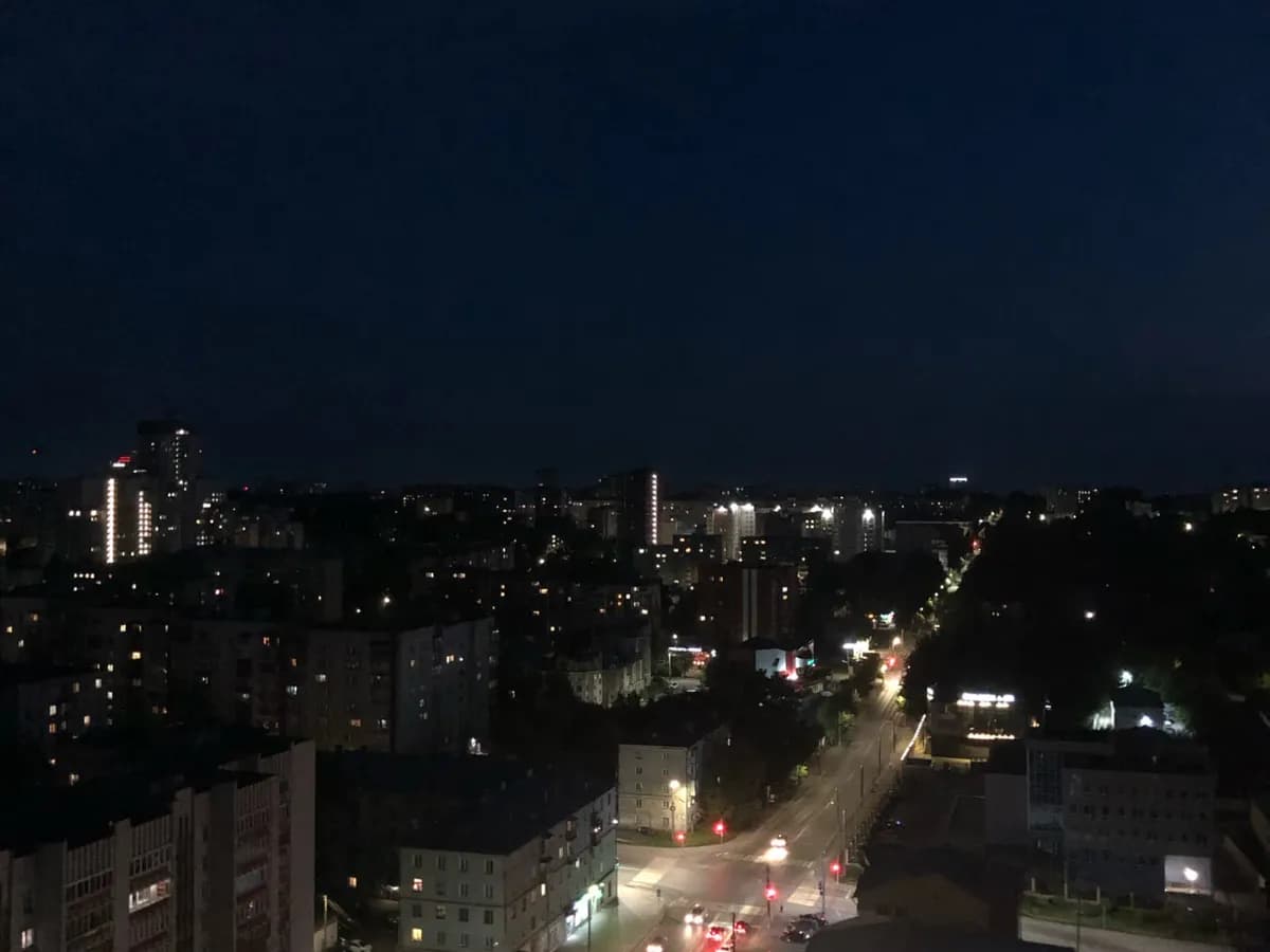 В соседнем с Рязанской областью регионе три человека погибли при атаке БПЛА
