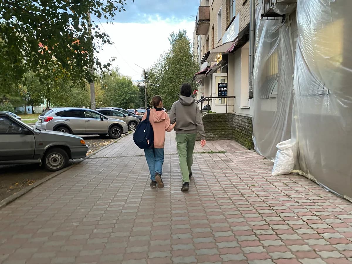 Священник из Рязани посоветовал молодежи не искать супругов в телефоне