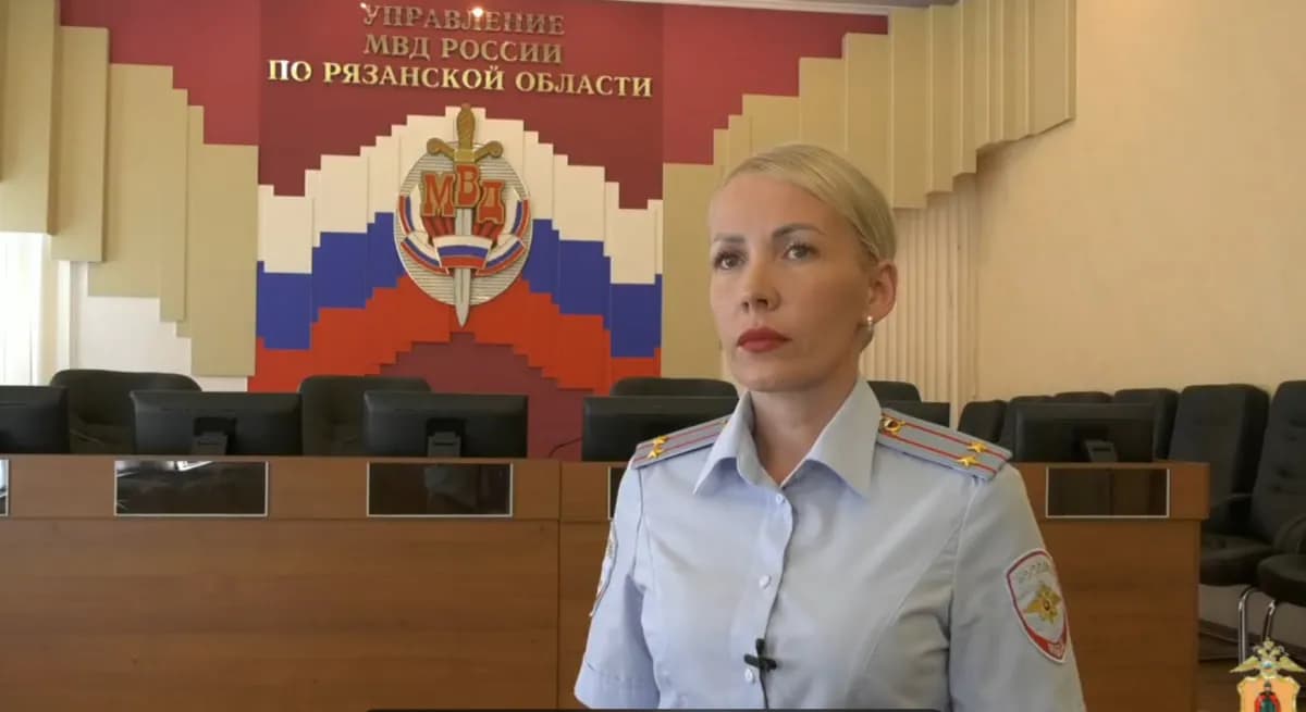 В рязанском гараже нашли фальшивой водки и коньяка на 3 миллиона рублей
