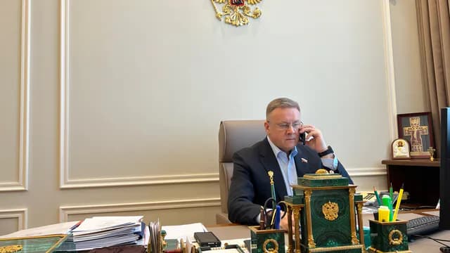 Дело на четверть миллиарда: уголовное дело экс-губернатора Николая Любимова передано в суд