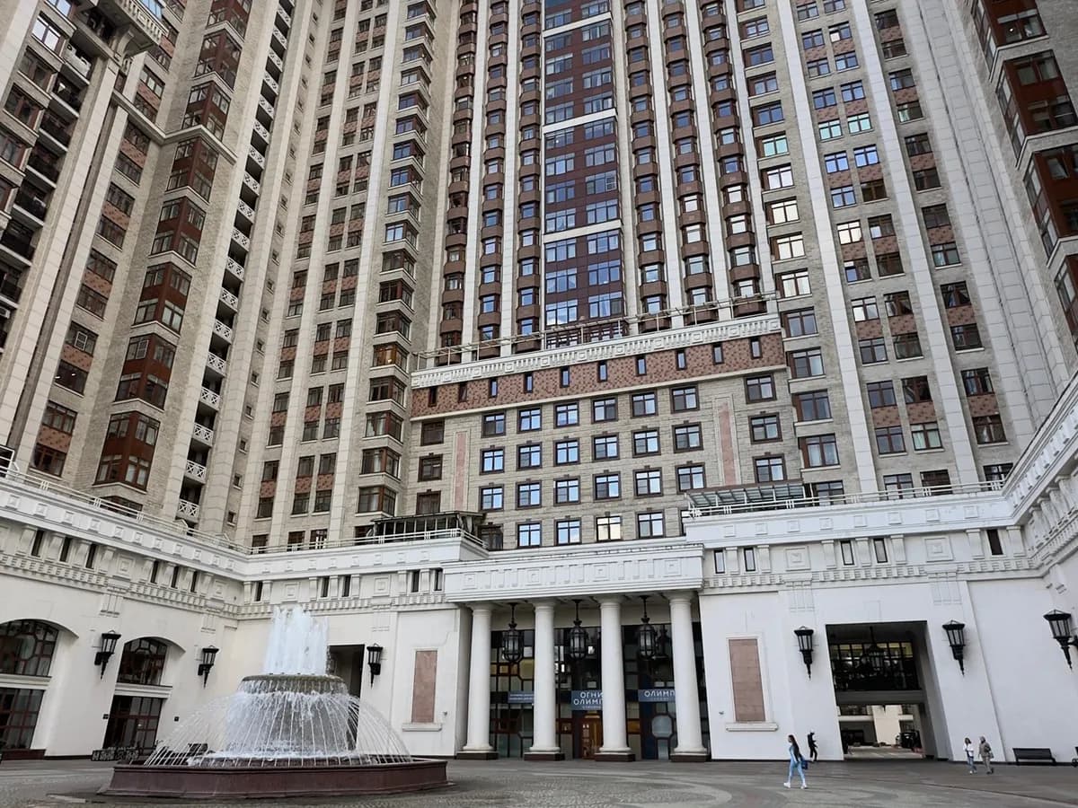 Эксперт спрогнозировал снижение ставок по ипотеке в России