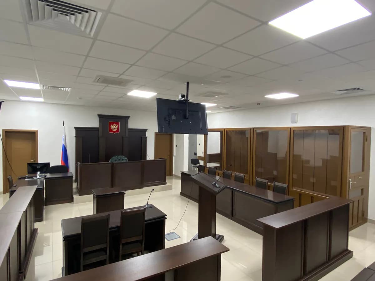 Рязанский суд встал на сторону пенсионеров в споре со страховой компанией