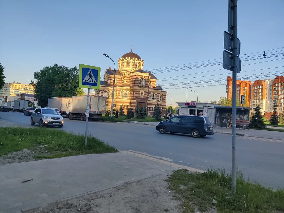 В Рязанской области хотят запретить в агитации дипфейки и голоса умерших