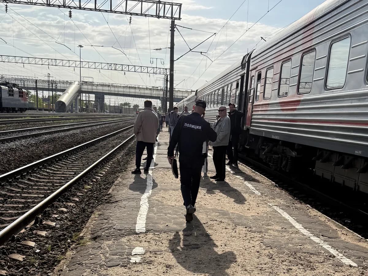 Прокуратура помогла вернуть матери бойца СВО украденные у нее миллионы