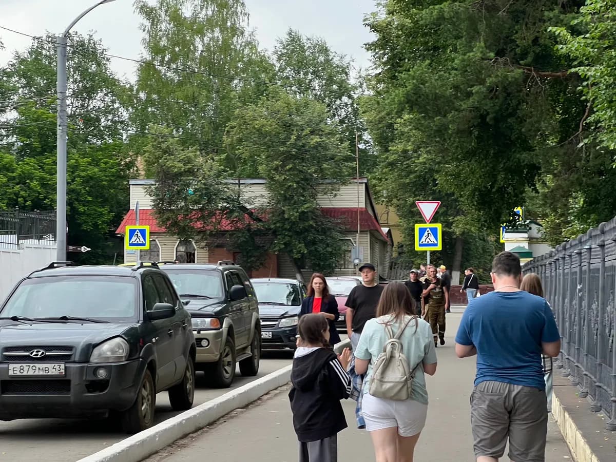 Один вопрос поможет понять, счастлив ли человек на самом деле