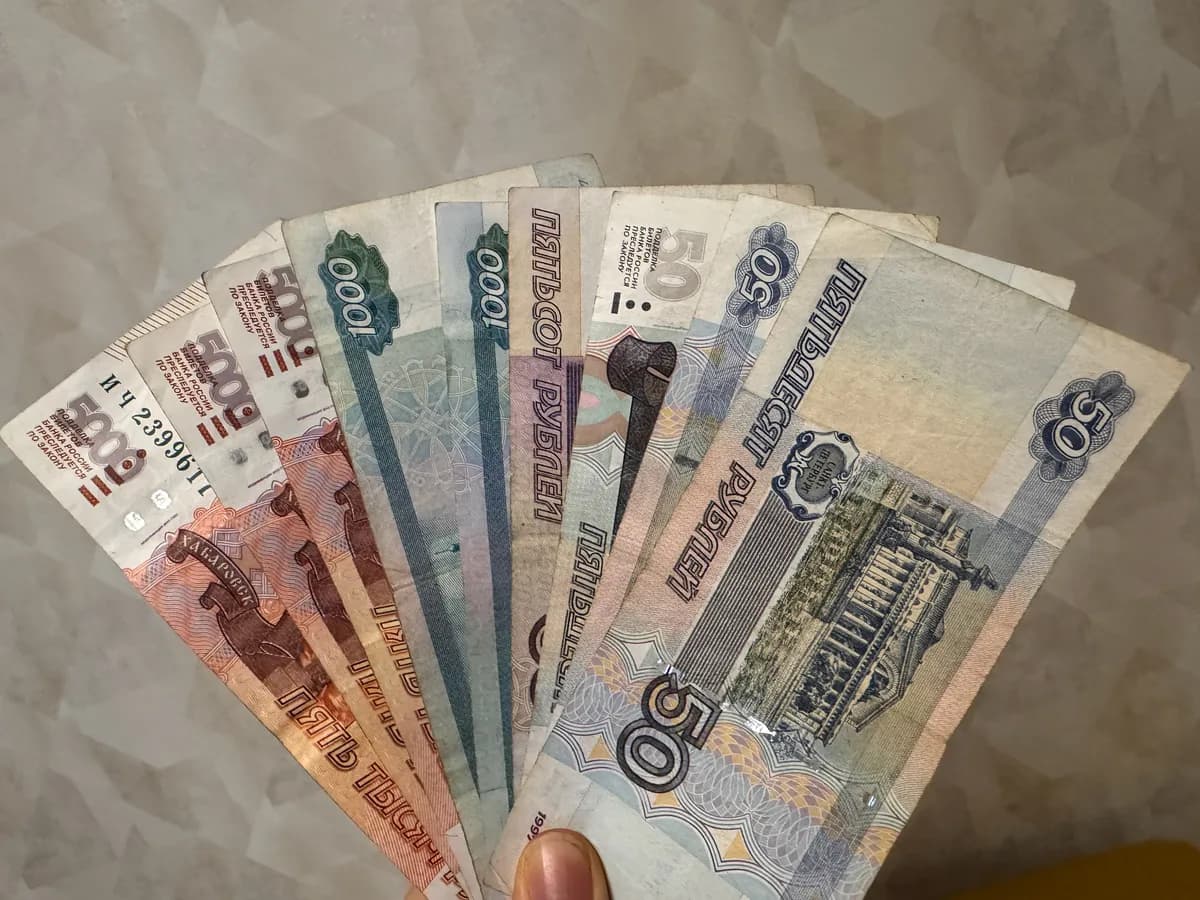 Стало известно, какую зарплату получили рязанские врачи в 2025 году