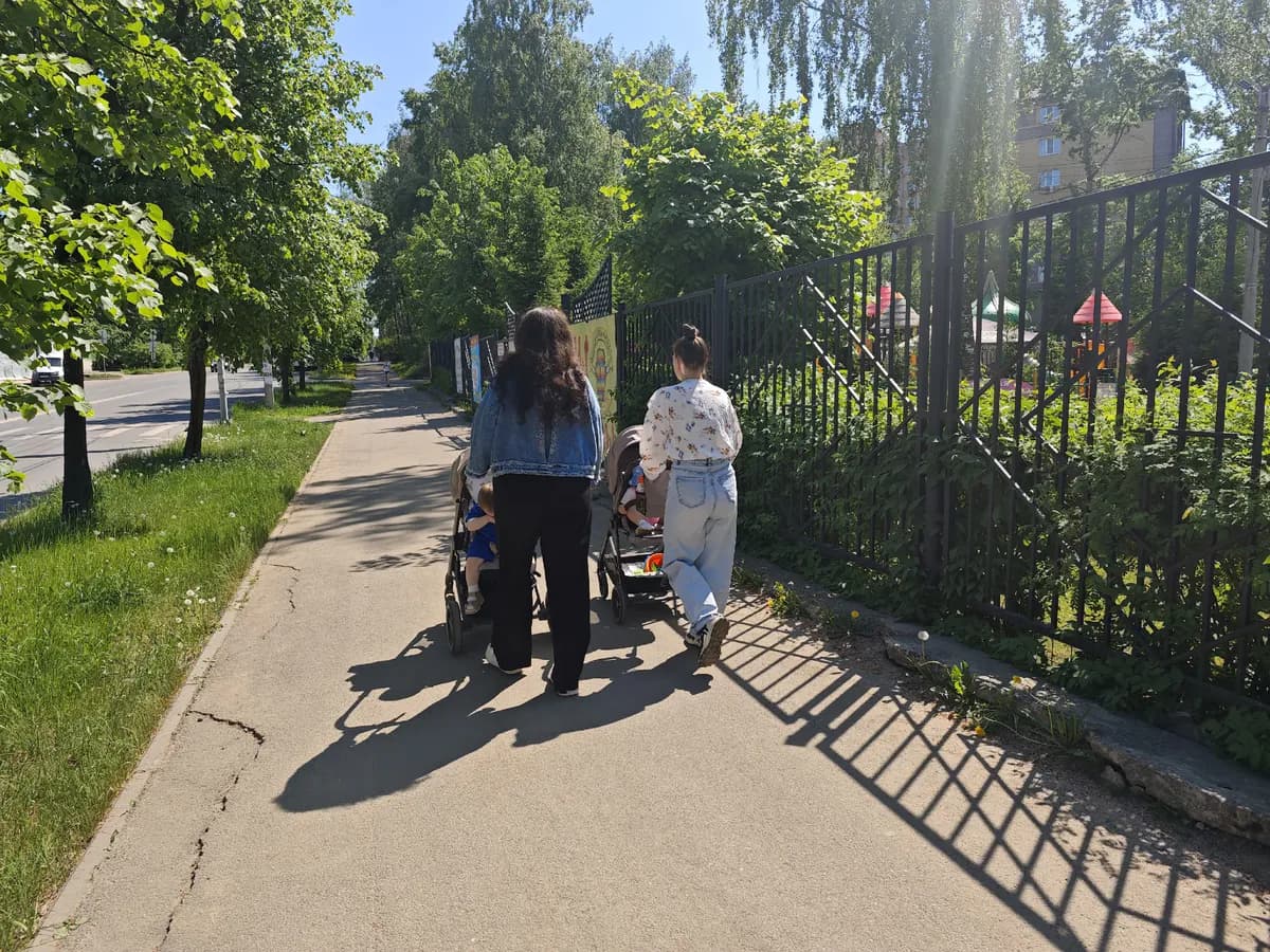 Не оправдывайтесь и не спорьте: как отвечать на ядовитые колкости - психологический щит