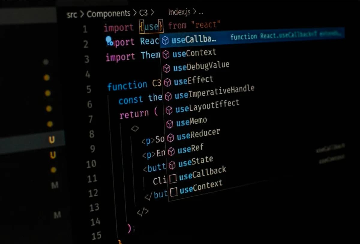 Серверная сторона: главные тренды backend-разработки в 2026 году