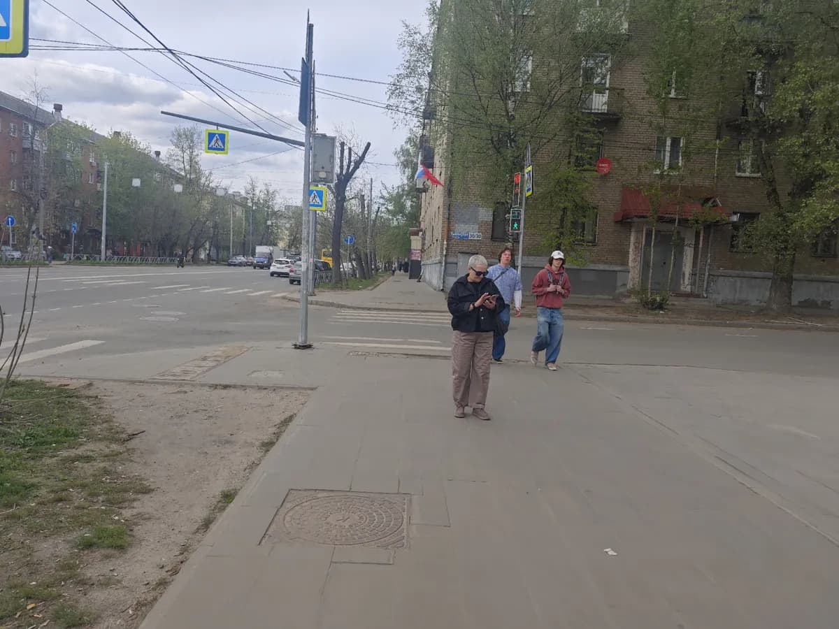 Власти Рязани дали ответ о сбоях мобильного интернета