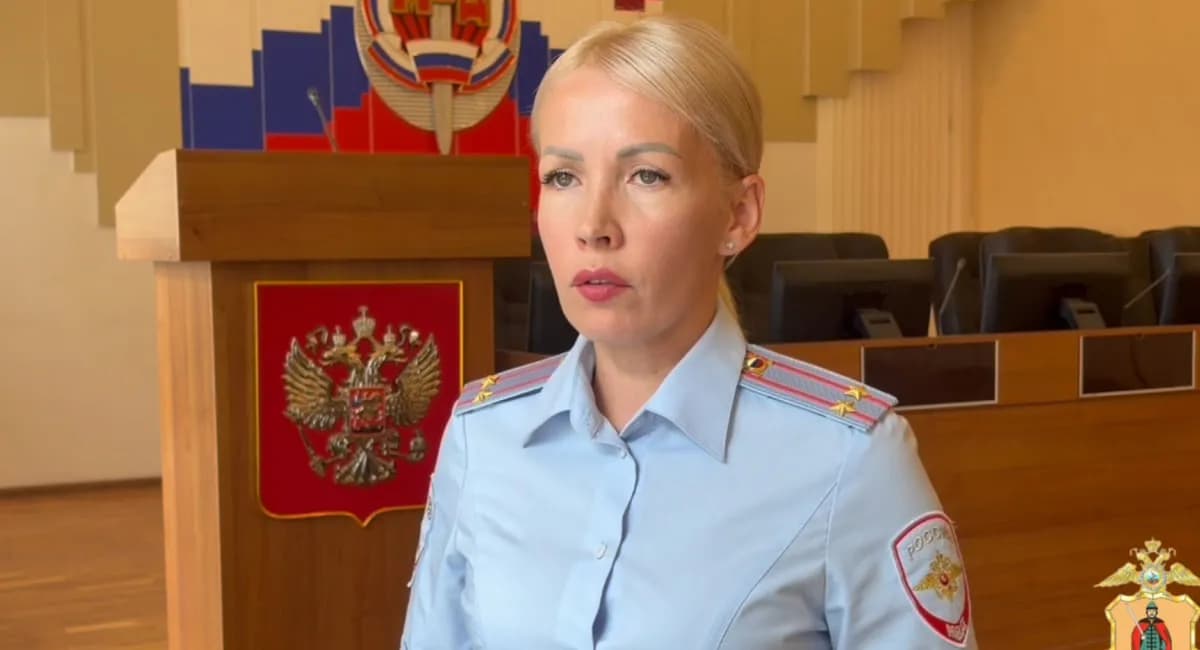 Троих воронежцев подозревают в жестоких нападениях и запугивании рязанок