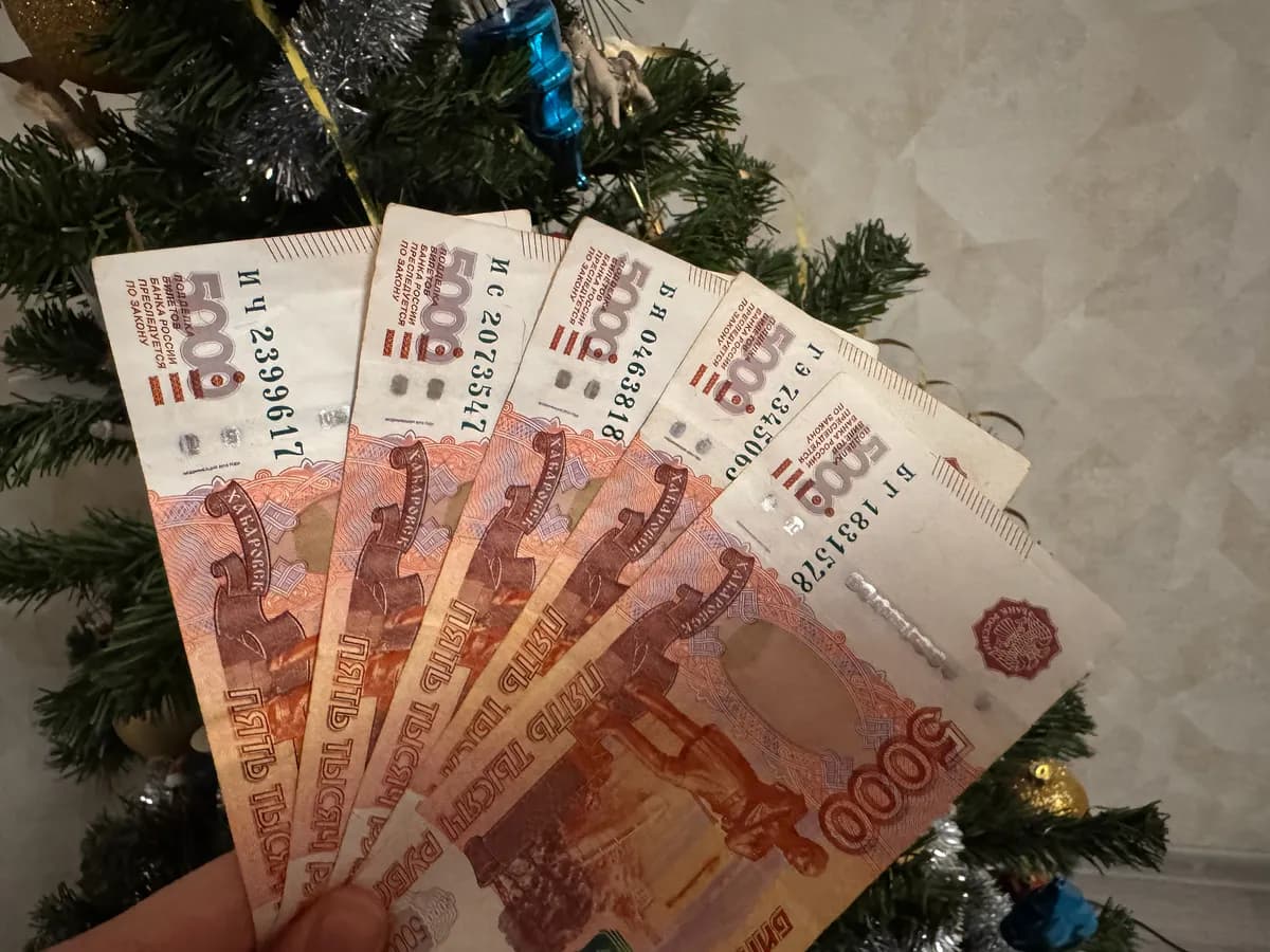 Рязанские медики через суд взыскали более миллиона рублей доплат