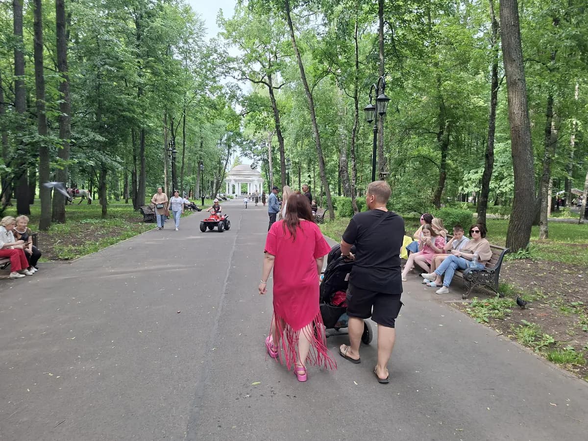 Главное сожаление людей после 45 лет: от какой привычки нужно отказаться, чтобы не плакать в старости