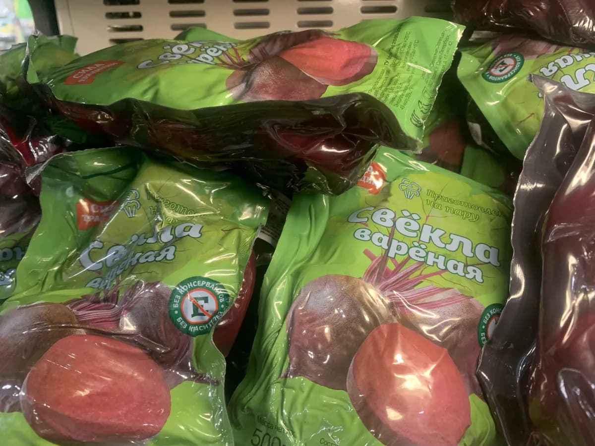 9 продуктов, которые сильно портят запах тела - полезно знать и взрослым и юным