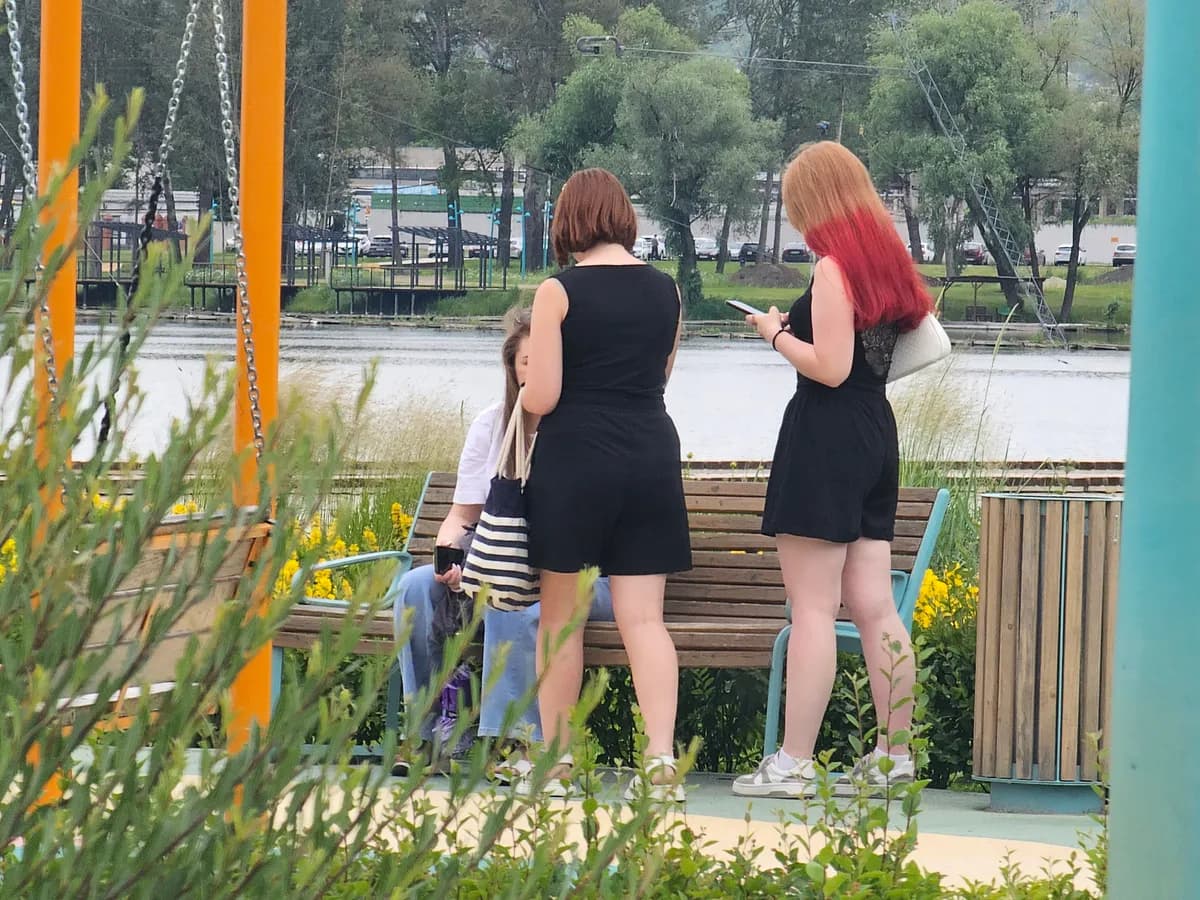 Как себя вести с теми, кто вас не уважает - запомните мудрость