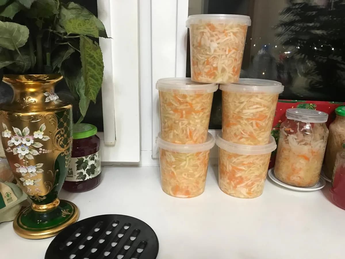 Раньше это были признаки бедности, а теперь эко-тренд: 12 советских обычаев, ставших западными трендами