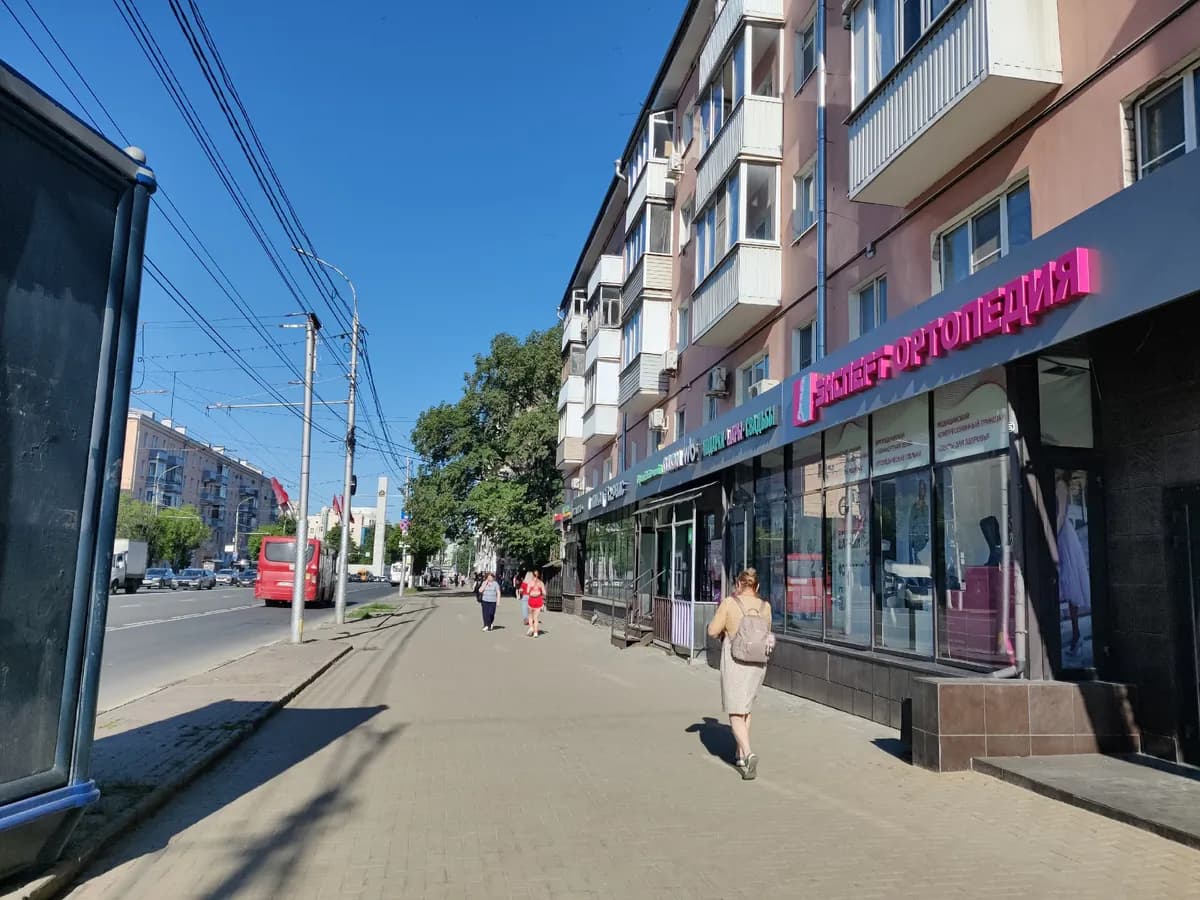 «Мы не отдельное государство»: жители Рязани требуют вернуть интернет после отбоя беспилотной опасности — рассказываем, как выжить без связи