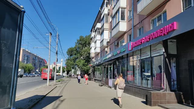 «Мы не отдельное государство»: жители Рязани требуют вернуть интернет после отбоя беспилотной опасности — рассказываем, как выжить без связи
