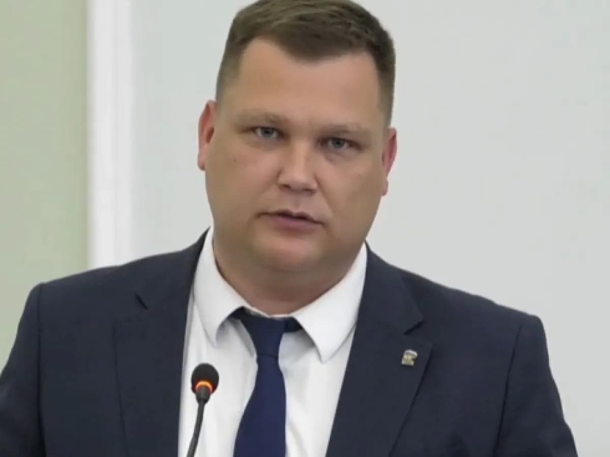Рязань вошла в топ регионов ЦФО по экономическим показателям