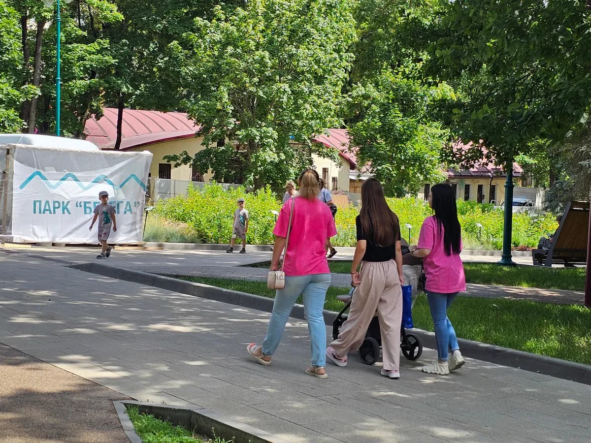 Как правильно отвечать на вопрос "Как дела?", чтобы жить успешно: 5 советов психолога